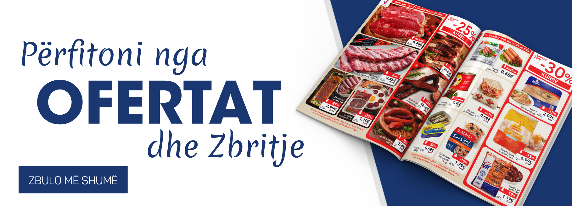 Nuk ka rezultat
